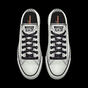 Custom Chuck Taylor All Star By You